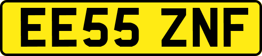 EE55ZNF