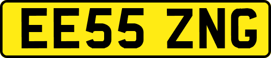 EE55ZNG
