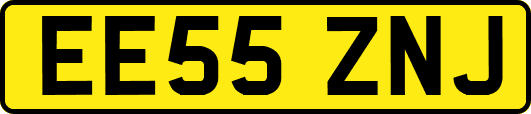 EE55ZNJ