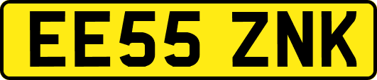 EE55ZNK
