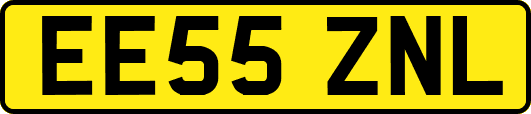 EE55ZNL