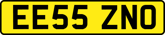 EE55ZNO