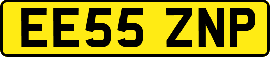 EE55ZNP