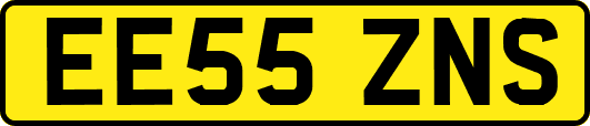 EE55ZNS