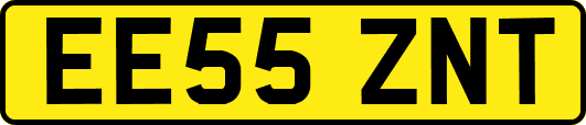 EE55ZNT