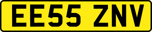 EE55ZNV