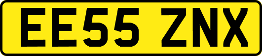 EE55ZNX