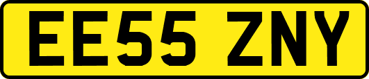 EE55ZNY