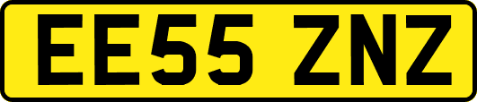 EE55ZNZ