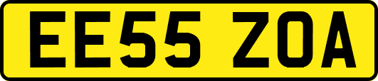 EE55ZOA
