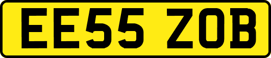 EE55ZOB