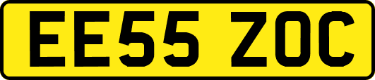 EE55ZOC