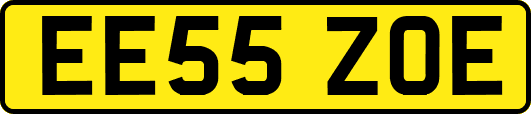EE55ZOE