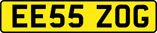 EE55ZOG