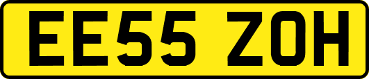 EE55ZOH