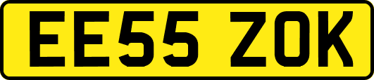 EE55ZOK