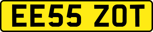 EE55ZOT