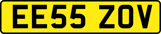 EE55ZOV