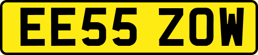 EE55ZOW