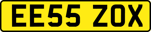 EE55ZOX