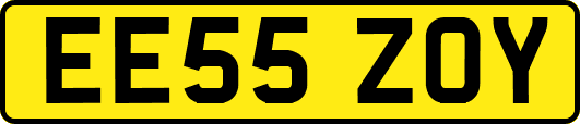 EE55ZOY