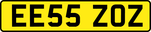 EE55ZOZ