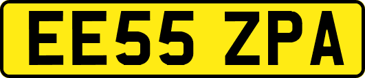EE55ZPA