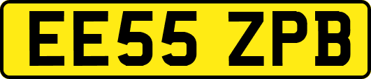 EE55ZPB
