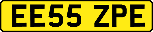 EE55ZPE