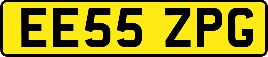 EE55ZPG