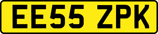 EE55ZPK