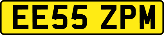 EE55ZPM