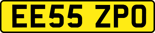 EE55ZPO