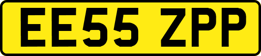 EE55ZPP