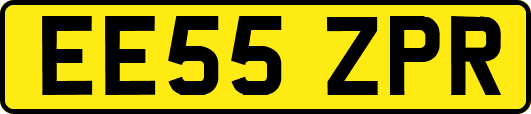 EE55ZPR