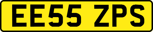 EE55ZPS
