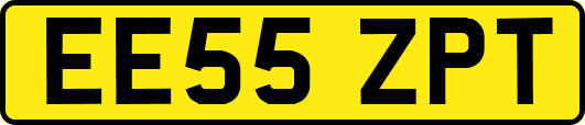 EE55ZPT