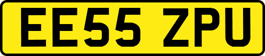 EE55ZPU