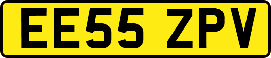 EE55ZPV