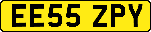 EE55ZPY
