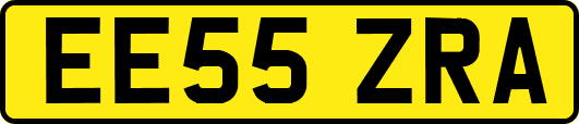 EE55ZRA
