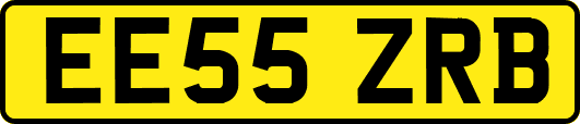 EE55ZRB