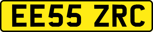 EE55ZRC