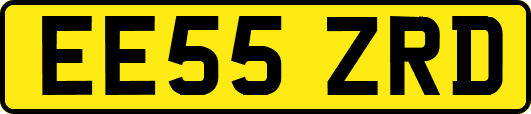 EE55ZRD