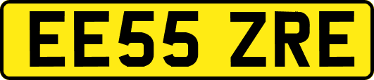 EE55ZRE