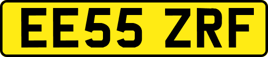 EE55ZRF