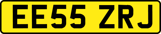 EE55ZRJ