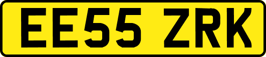 EE55ZRK