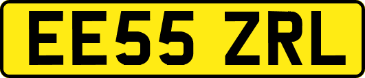 EE55ZRL