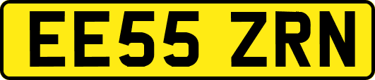 EE55ZRN